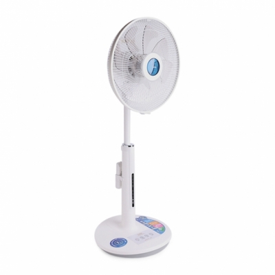 Quạt điện lửng LiOA - QL-300EWH