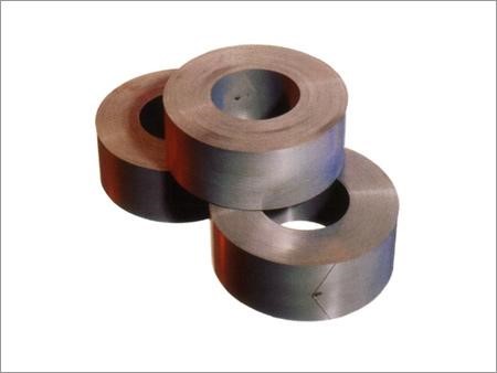 biến áp cách ly hình xuyến