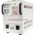Có nên dùng ổn áp LiOA cho gia đình của bạn không