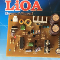 Các lỗi thường gặp khi sử dụng ổn áp LiOA