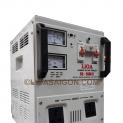[ Địa điểm tin cậy] Mua ổn áp LiOA tại tphcm