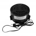 BIẾN THẾ 110V LIOA 600VA