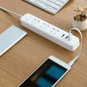 Vì sao nên mua ổ cắm USB LiOA