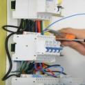 Cách khắc phục aptomat nhảy