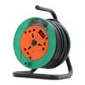 ổ cắm kéo dài LiOA 30m được ưa chuộng nhất hiện nay
