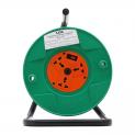 Ổ cắm rulo LiOA dây dài 20m, 30m, 50m
