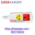 Tổng kết các loại ổ cắm điện LiOA, so sánh và gợi ý lựa chọn phù hợp